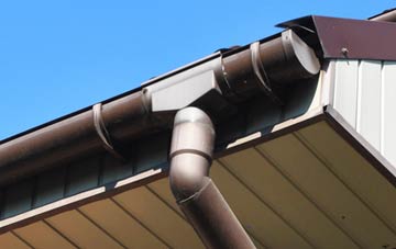 types of Pedwell fascias