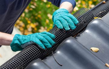 Pedwell gutter repair companies