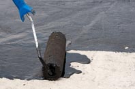 find the best Pedwell roofing companies