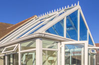 Pedwell conservatory roof repairs