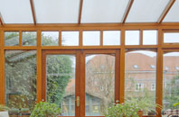 free Pedwell conservatory roof repair quotes