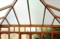 Pedwell conservatory repair companies
