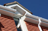 Pedwell fascias