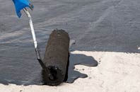 find rated Pedwell roof sealing companies