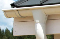 free Pedwell gutter installer quotes