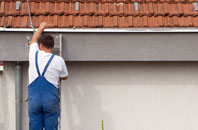 free Pedwell gutter repair quotes