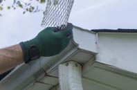 rated Pedwell guttering repair companies