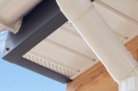 find rated Pedwell soffit companies